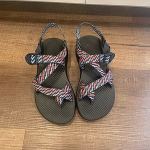 Chacos Z/2 Classic